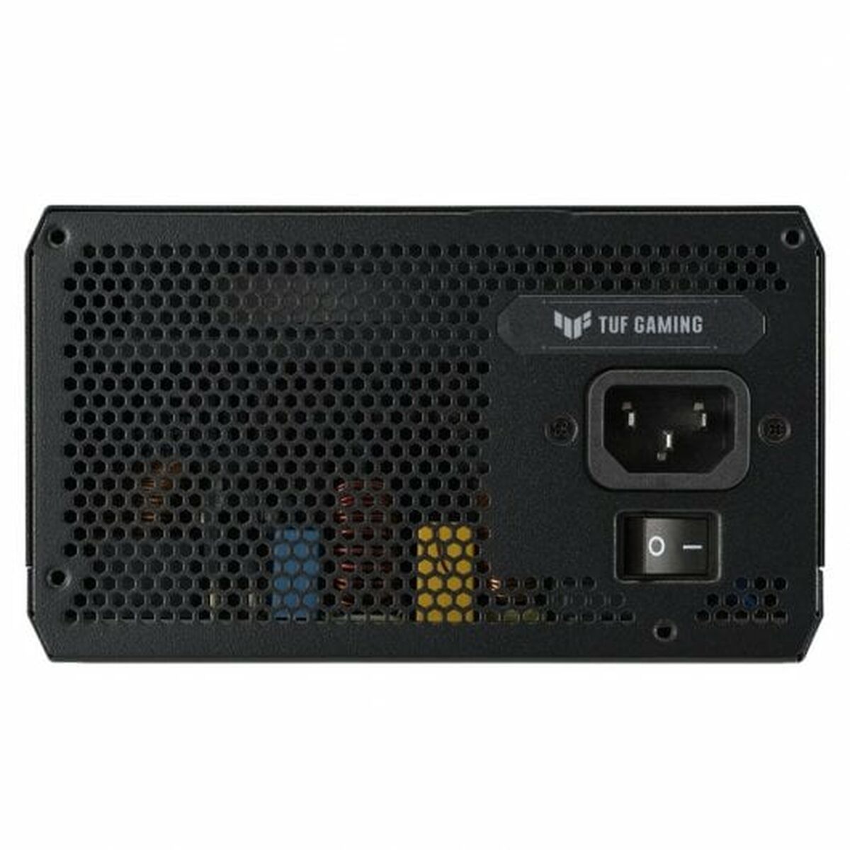 V5H178FA3FF7B4F870318BAC43D4D3597AER7274084P3