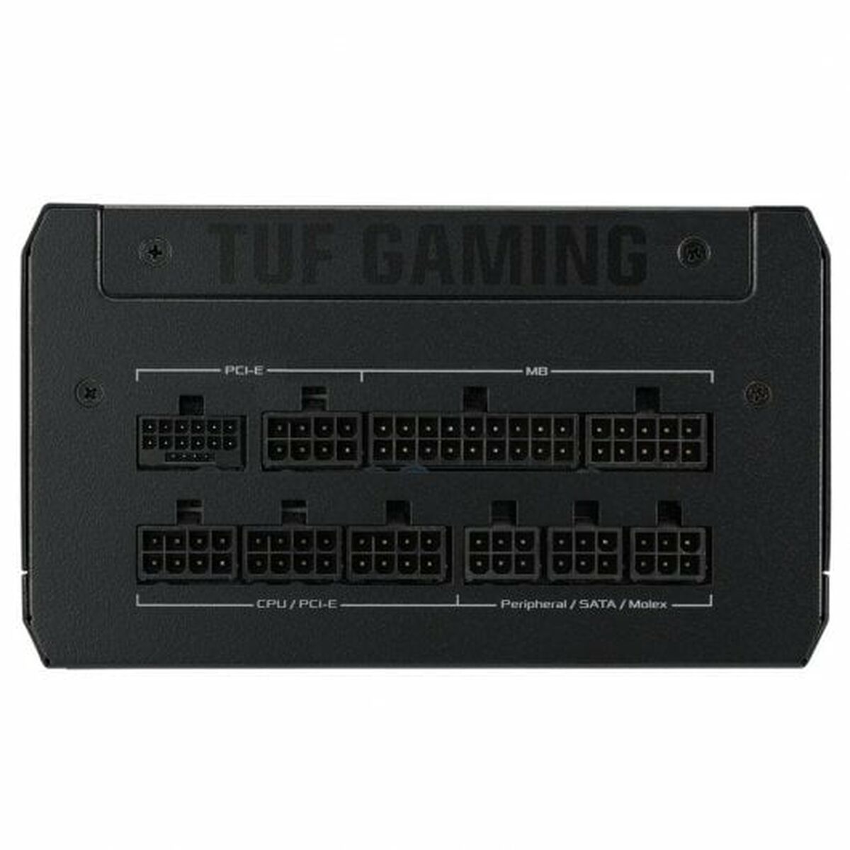 V5HFBAD0DEA0C0365F545A1504C9052ABDAR7274086P4