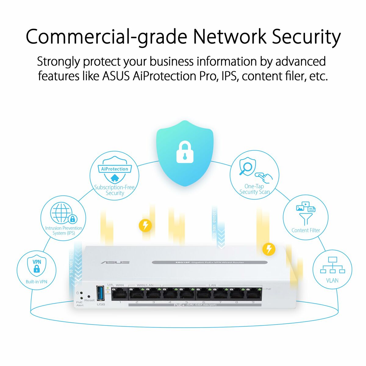 V6H94B5BAB8A0043523383353117350C5F7R6390968P8