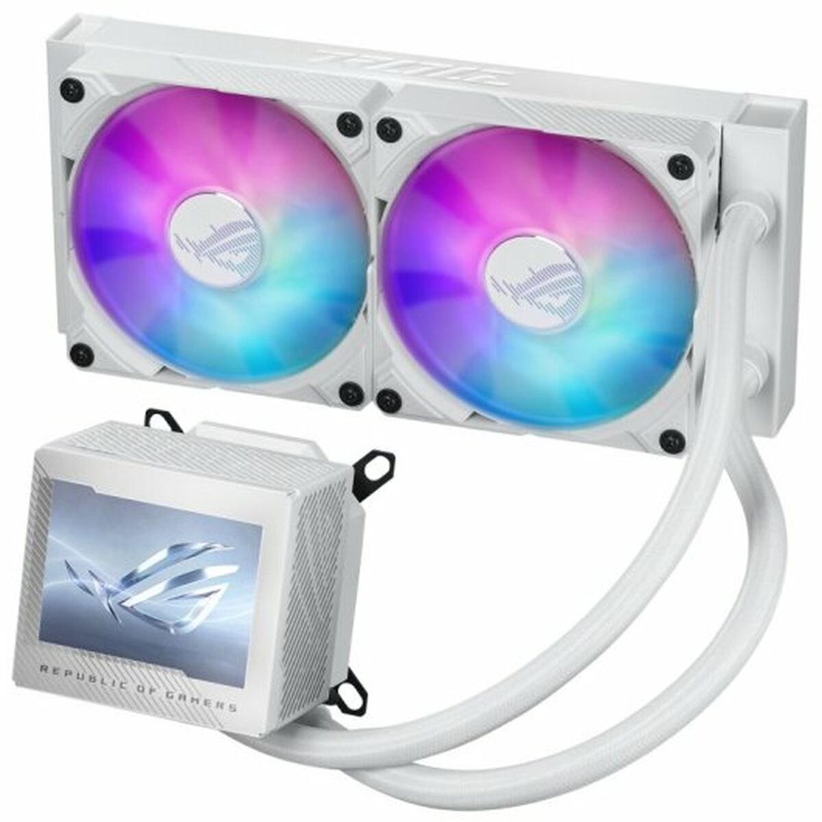 V3H620F086C34F7B621E797ADDFB37E06AER7272188P3