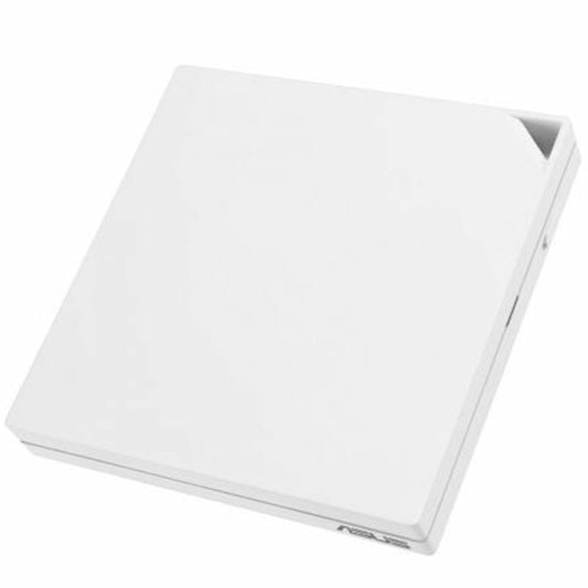 V6HC30670E22A3104043372826B8AE5D893R6672438P1