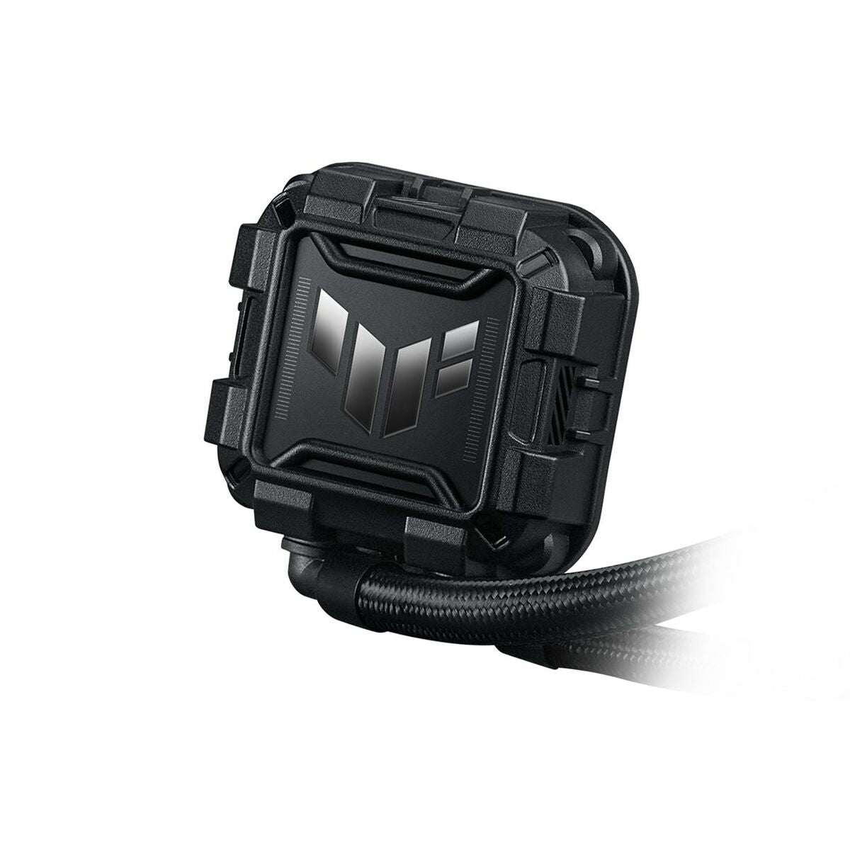 V5H858F7945ECF2E1FDC4F7B23CB1C0FCB7R7268038P4