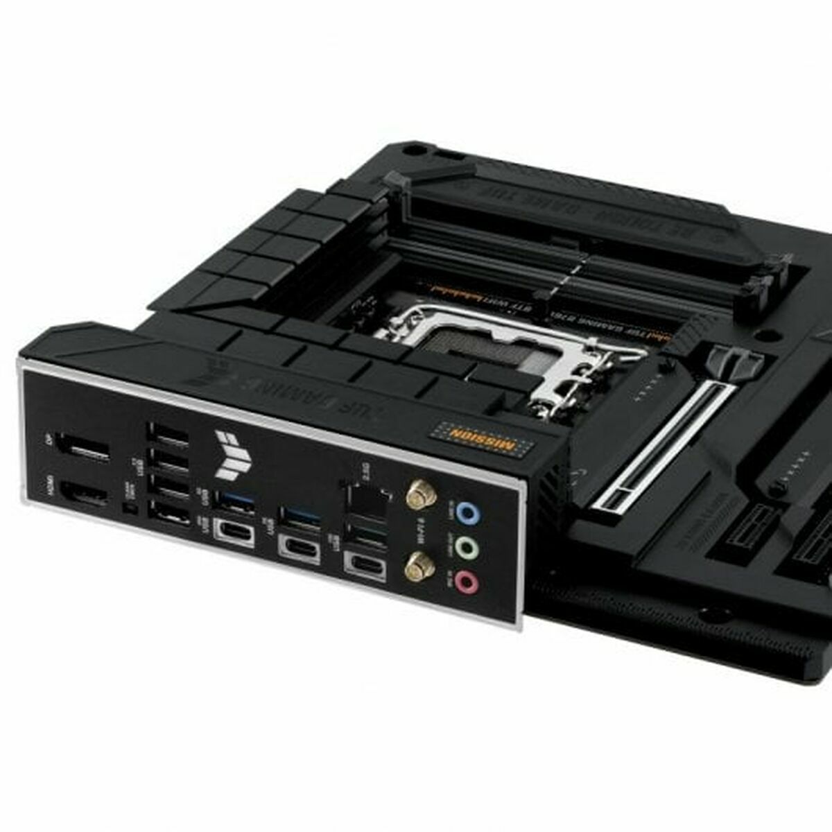 V4HB3CA1F912C35BFDB2FF208C10919C69FR6172680P6