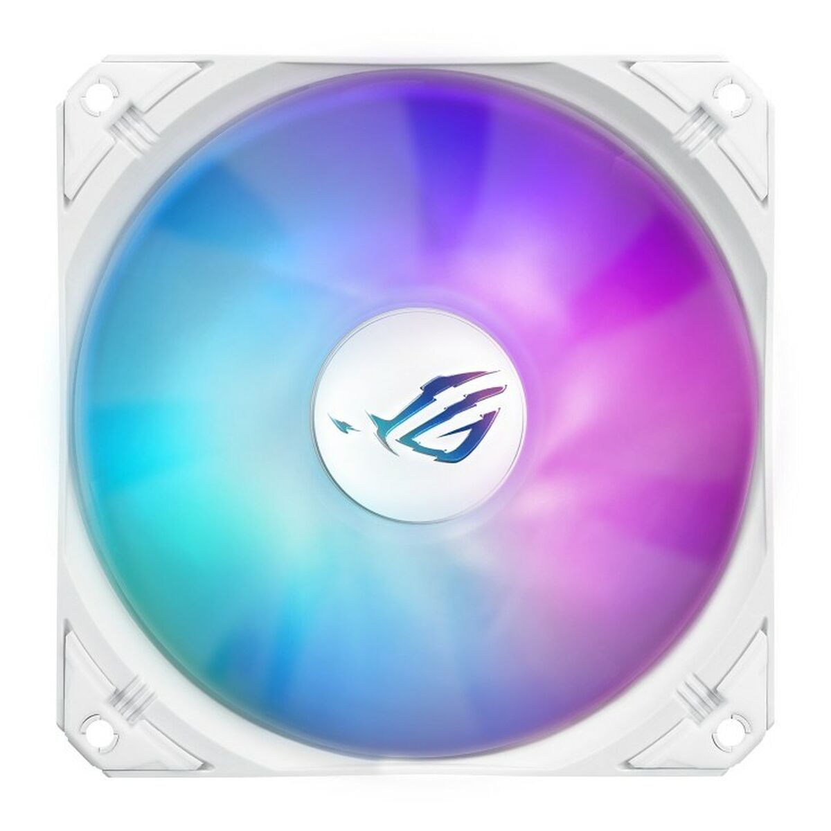 V3HEDCC8F5F42CE24F24A0712CBBD2C9412R7265828P5