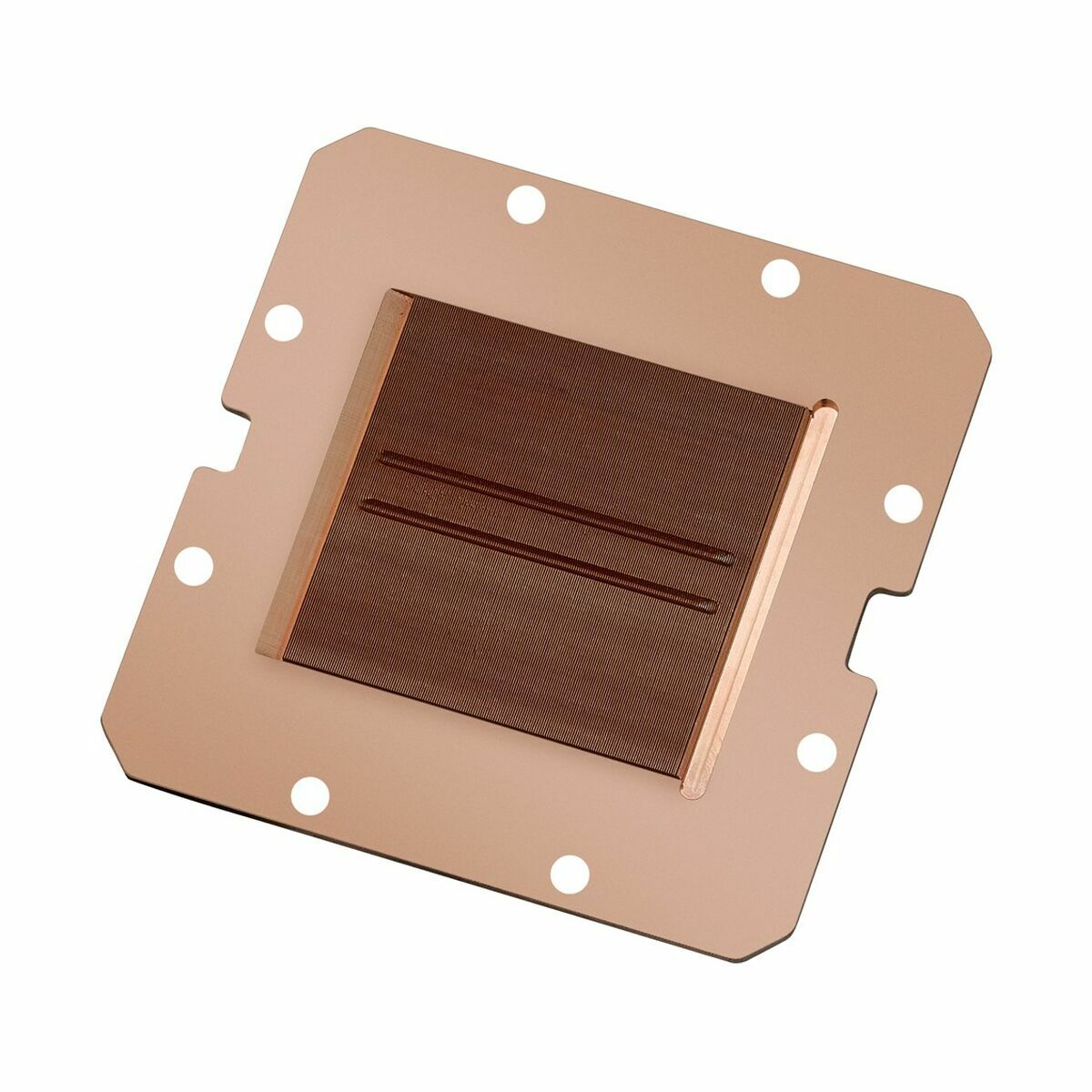 V4HEA7B4773C1B28AC5C69E687E687751B3R7272724P9