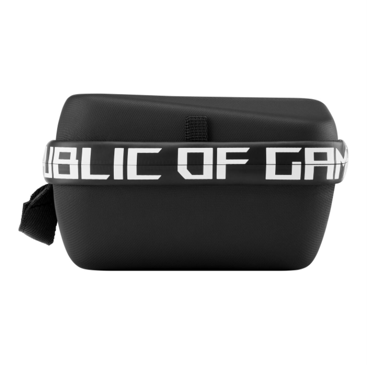 V4H34958478BC20573A133CD13A1D014EC8R5723137P4