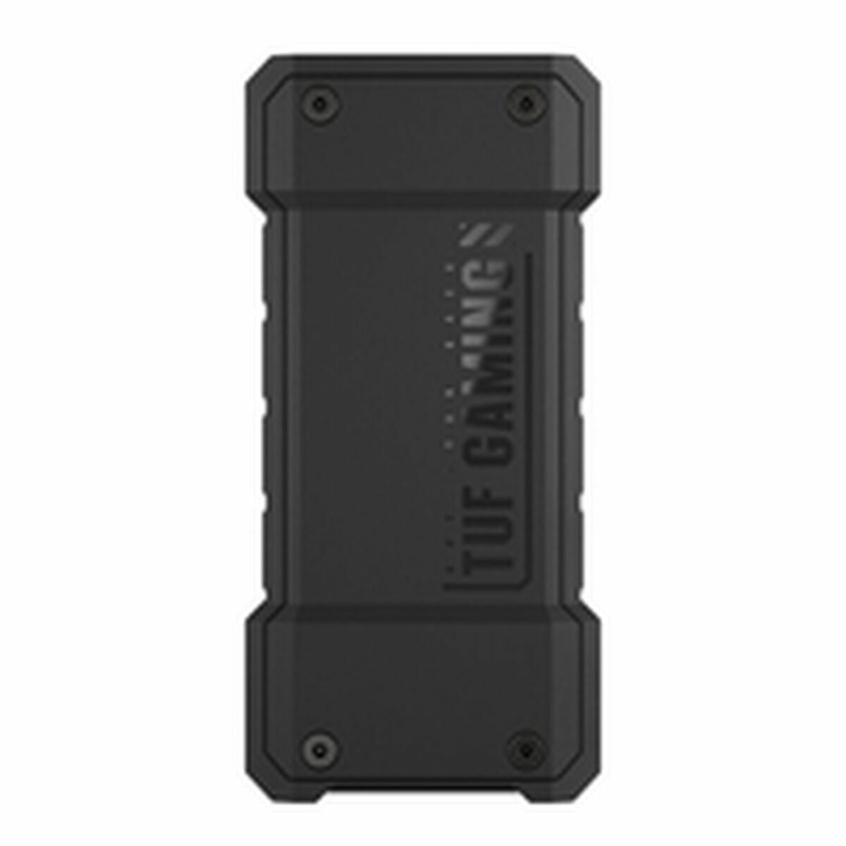 V3HFD78FE37968D1A954ECD09F302C46131R7289764P4