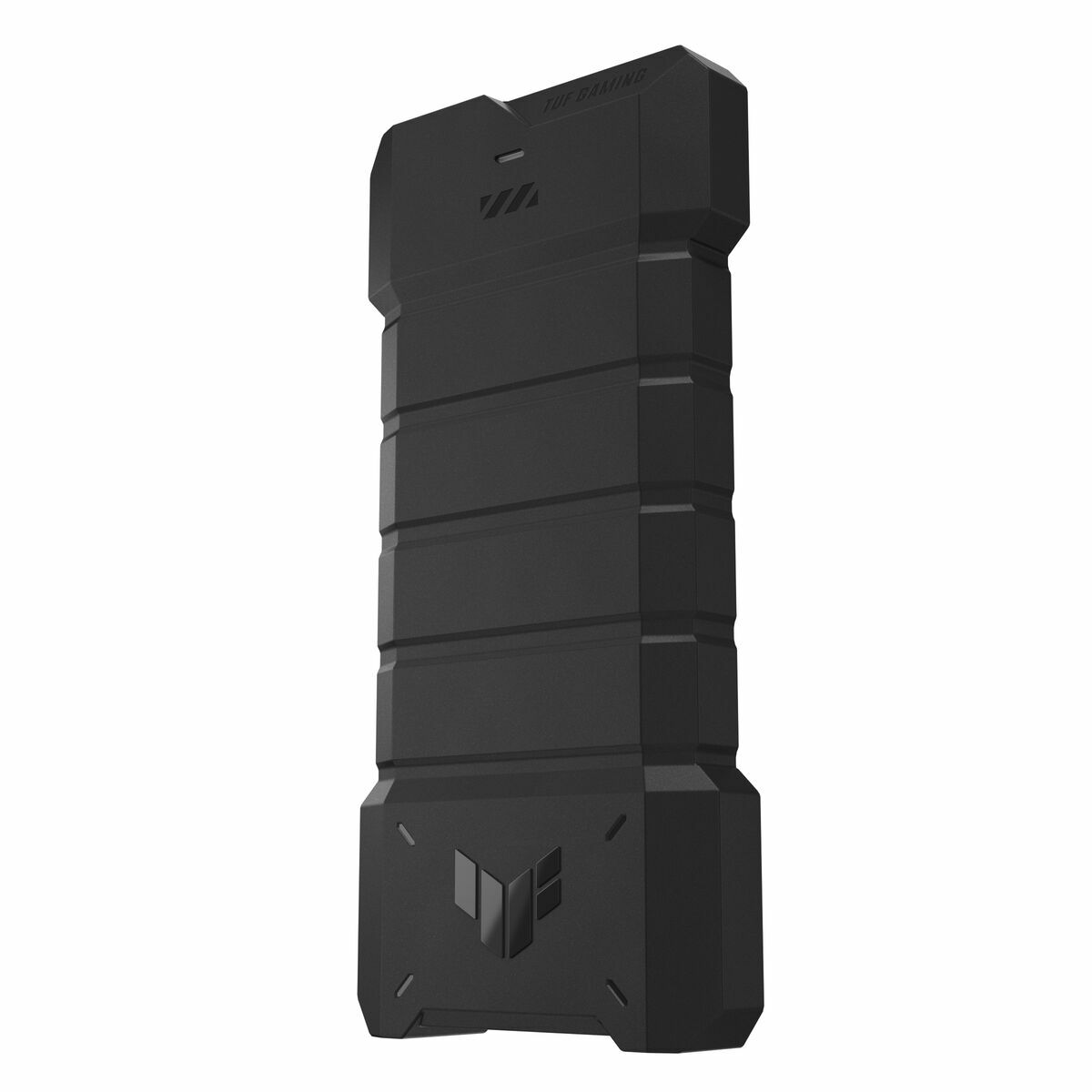 V3HCDA8774D46ECCCEE9FE2728F3EAAA42AR7289785P9