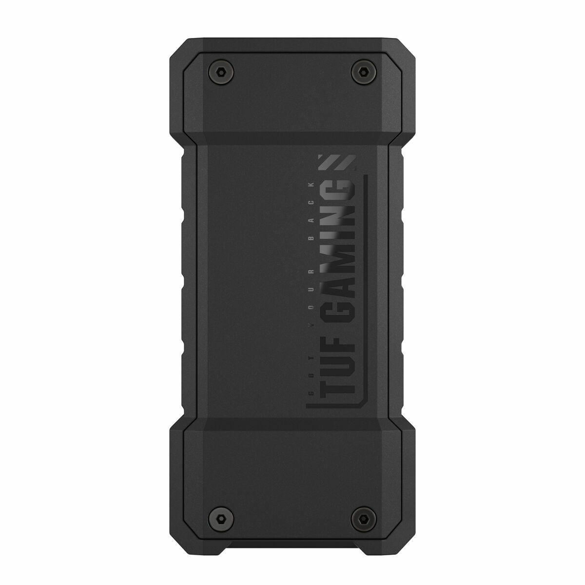 V4H87DBDEC08112C01060DED67D8972F118R7296421P10