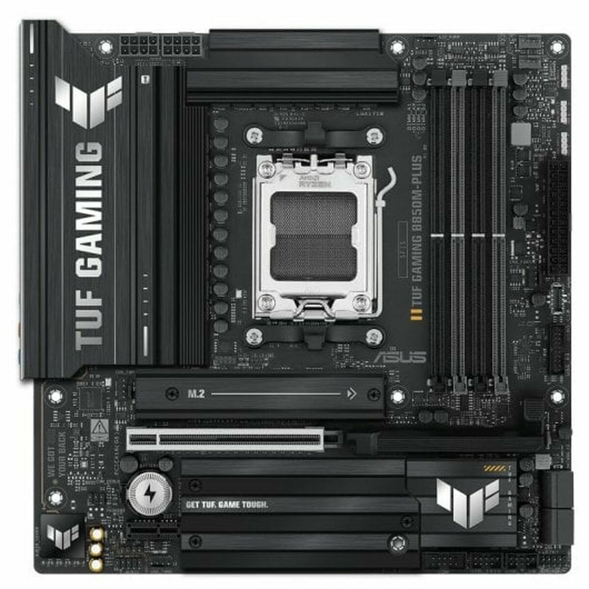 V3H932CB6E9D2872EBCC44001A236DD84FCR6128744P5