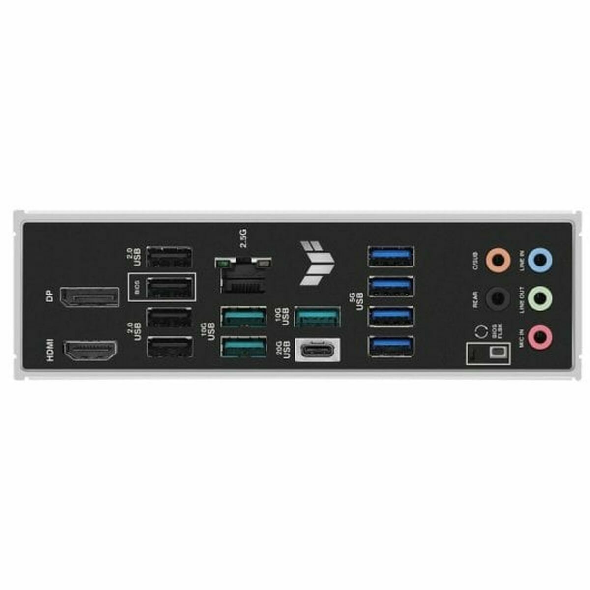 V3HD4373577651D4049043AD772B87525BER6128758P8