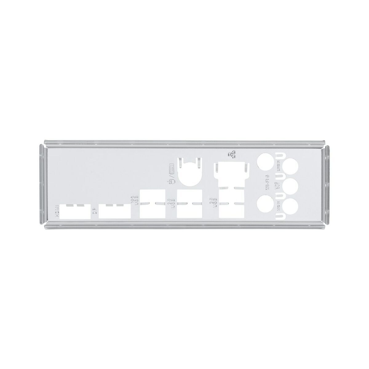 V2H687B07E08D23CC855D6C57CE38B92EC6R7473534P6