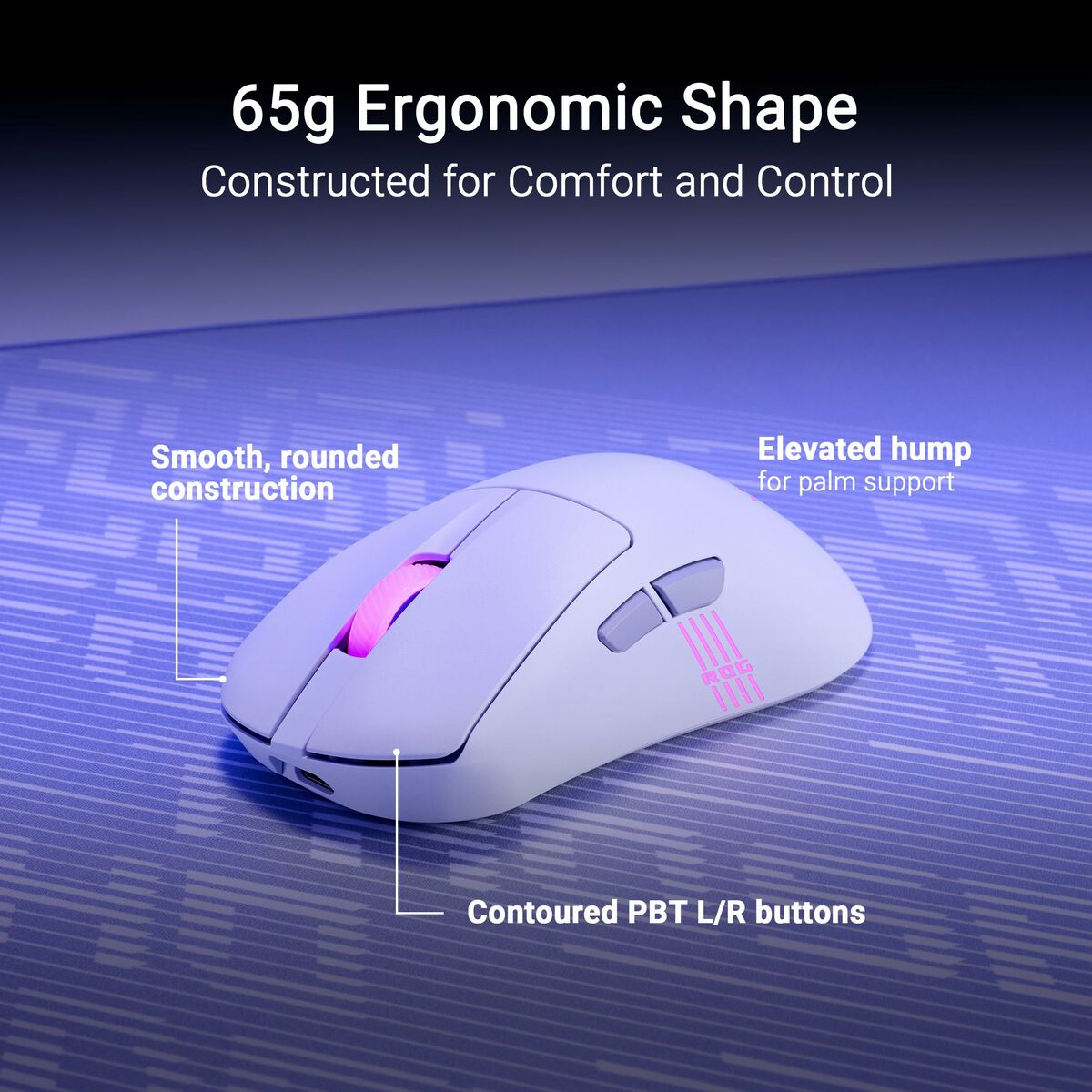 V3H89ABD581B198CE30B19A617F9606751DR7291592P3