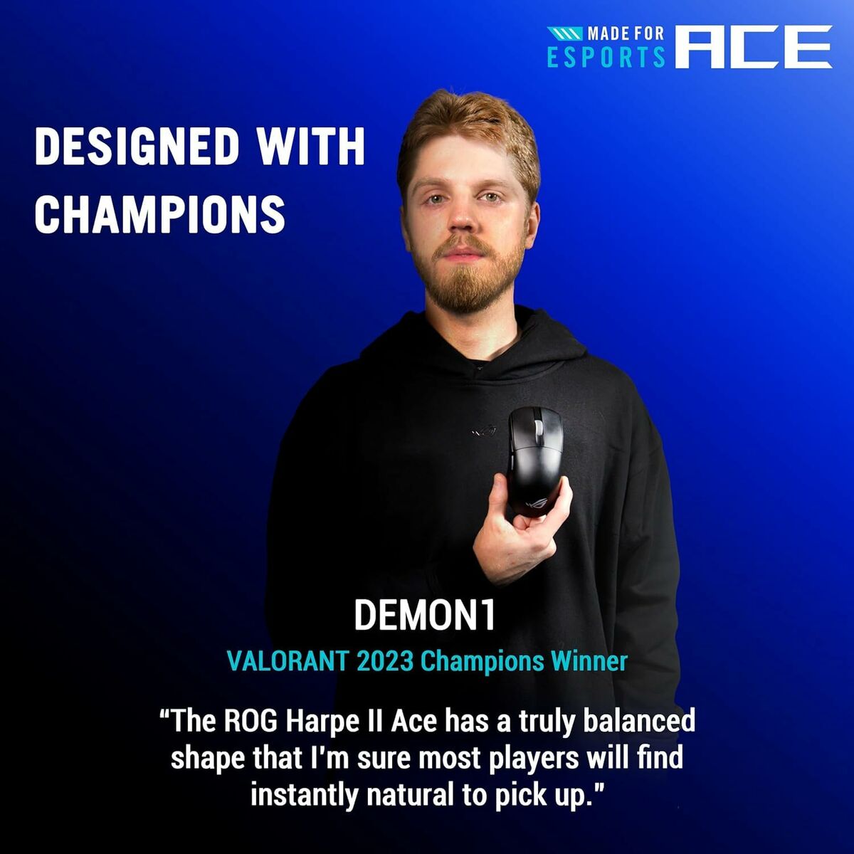 V3HB7FA1E6BEE21324975771C8BF2BD7B76R7289900P3