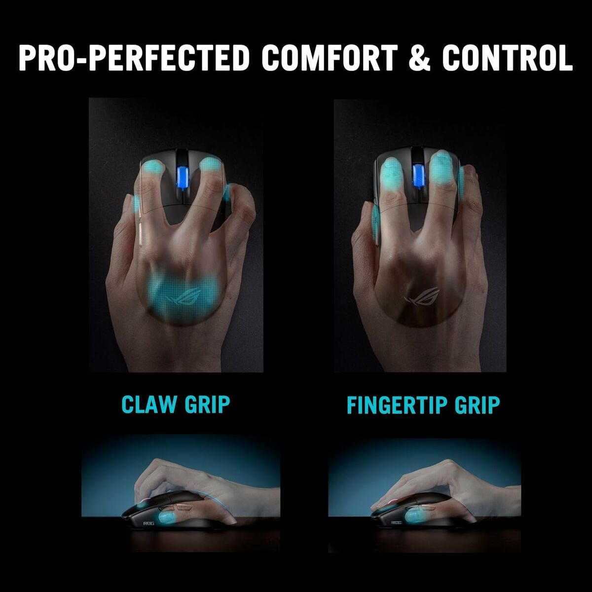 V3H38C821E787AE0B4982FE1821E20CF5FFR7289915P7