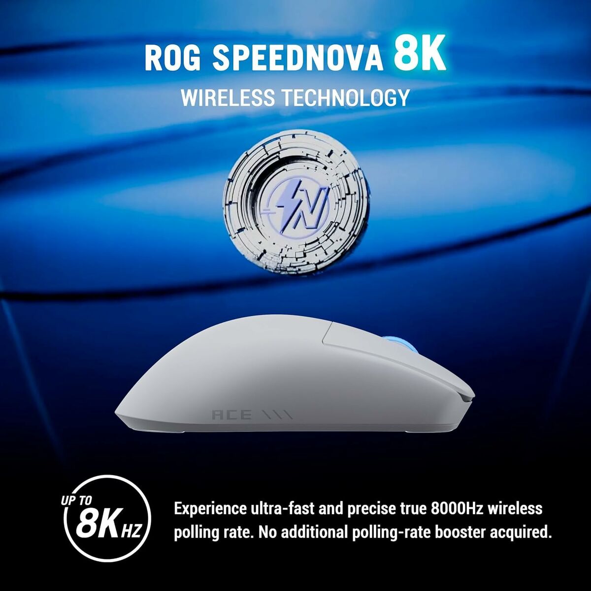 V3H10139BC36444ADB4233B85B8A19755C2R7289919P8