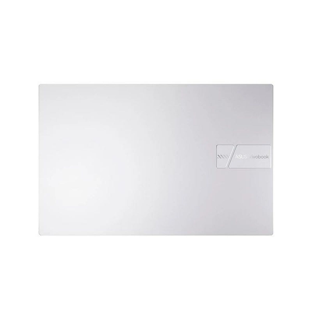 V3H149FC2A6E619FB257B49E5A982E80337R6799236P5