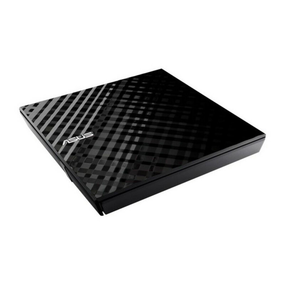 V12HB9767C371EF34AA4E583A3A5DCF48E48R4967148P6