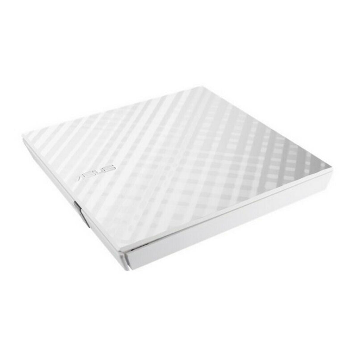 V12H60298D6BE6B6A93D6C69902AC20C2E62R4967145P3