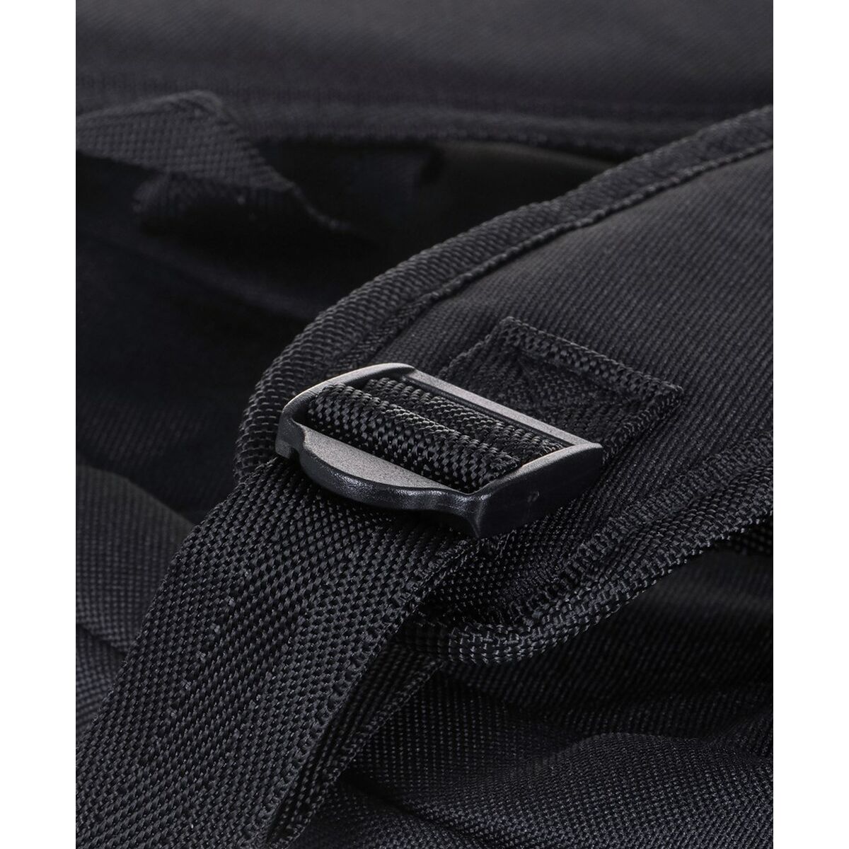 V5HAAC8E1C756D218B8AC041D64C33A30D4R7296140P10