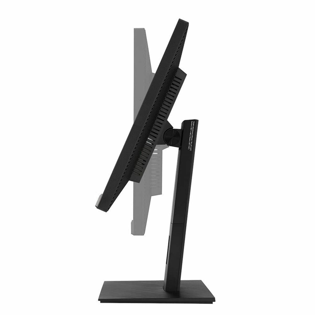 V6H90739AA9A05CF855232484F681146FB3R4296283P4