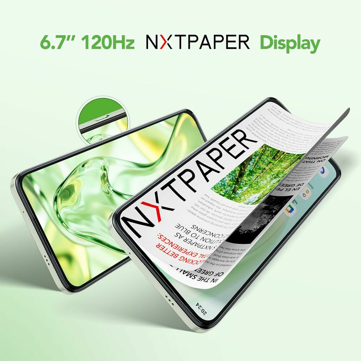 V2H0142C7E0054193E6E1996712EB40A283R6223613P6