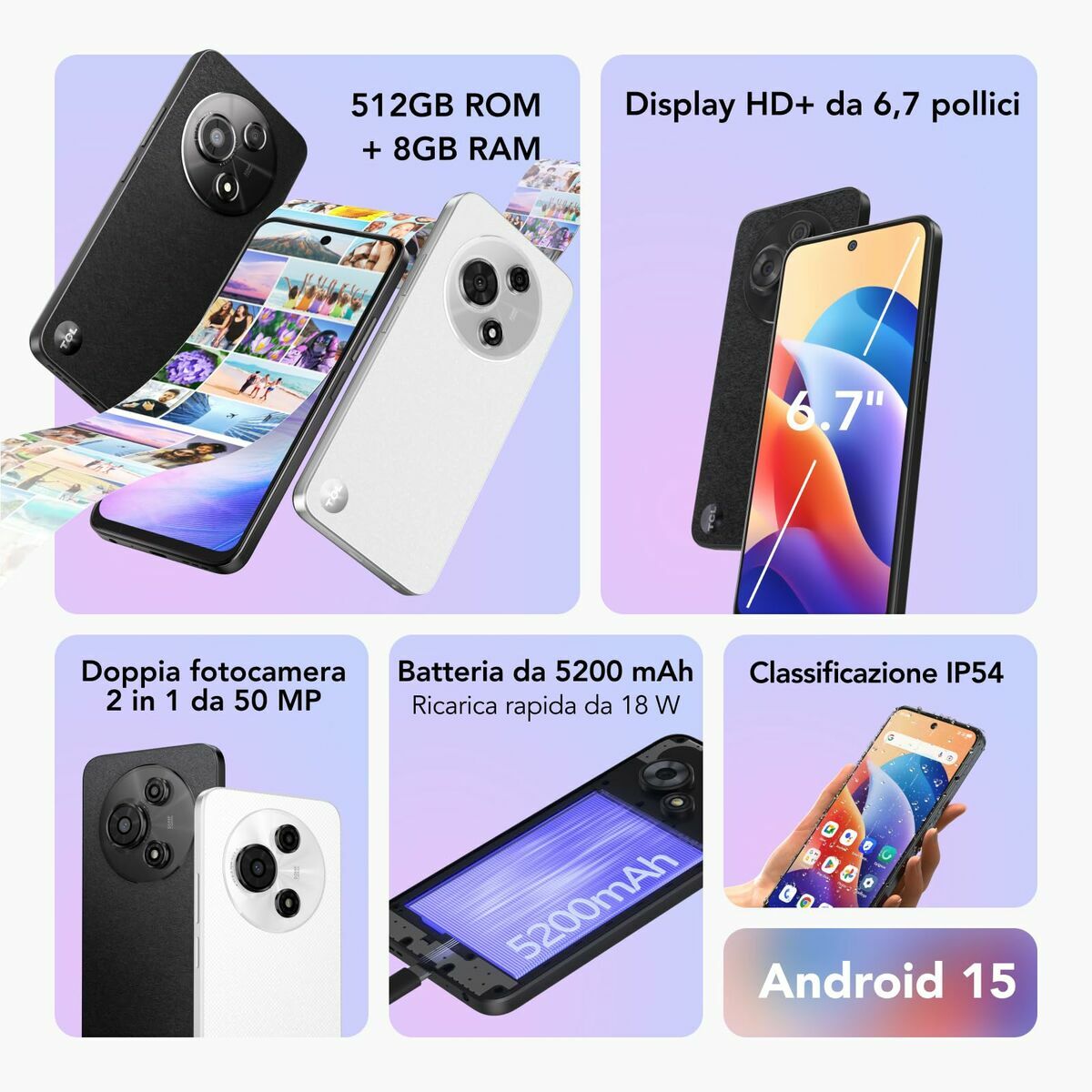 V3H087CA696FA213C80AE738373F04FD559R6976556P6