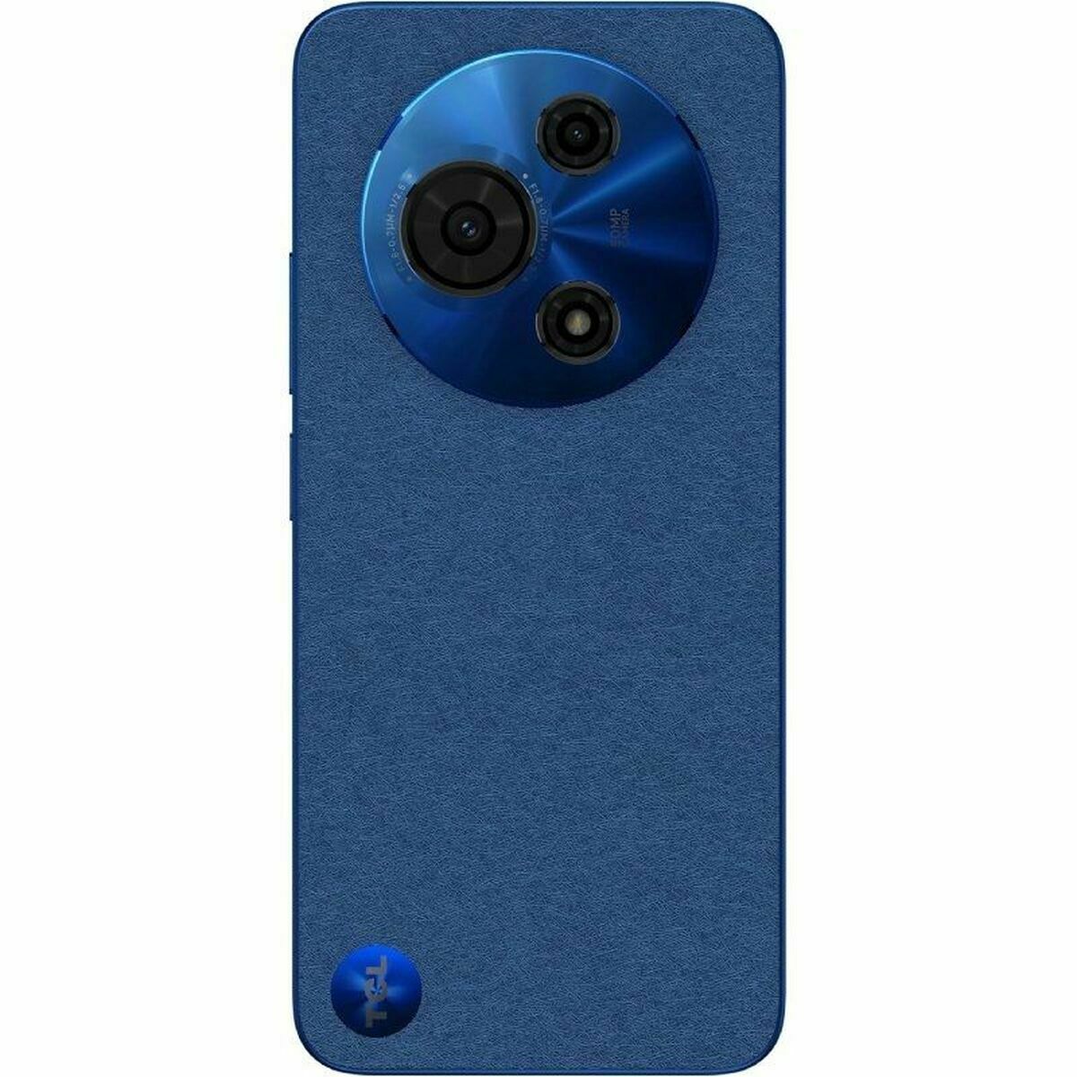 V3HE64ADE893516EB5EFFC7CC114C0B7386R6659055P6