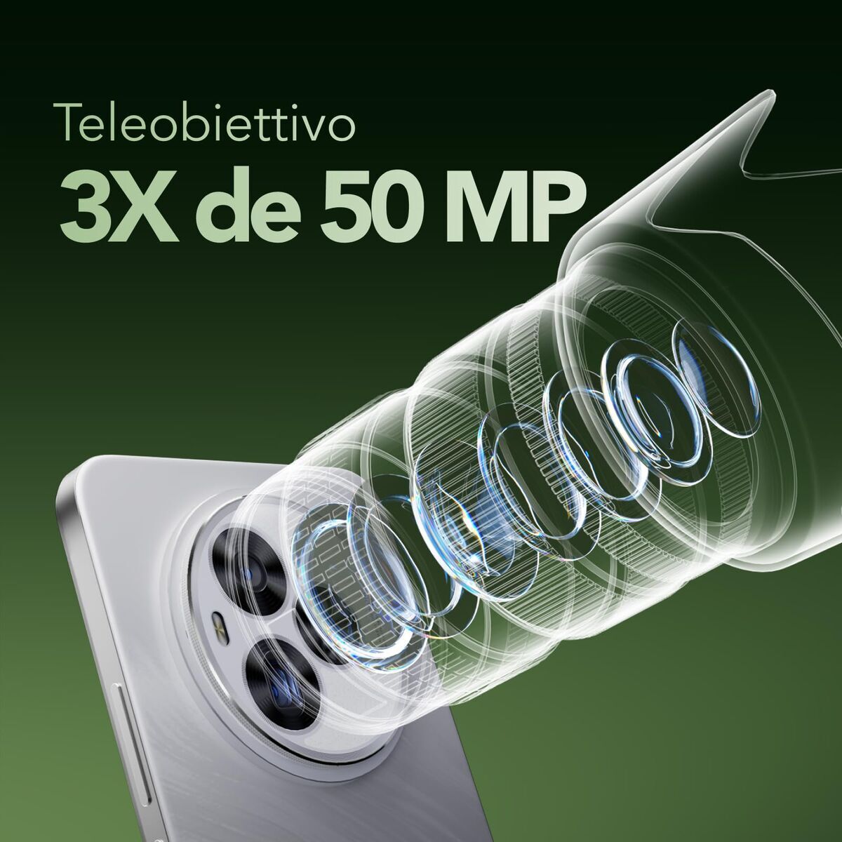 V3H60EE99A93E8202DF15648D432AA327F4R7474218P8