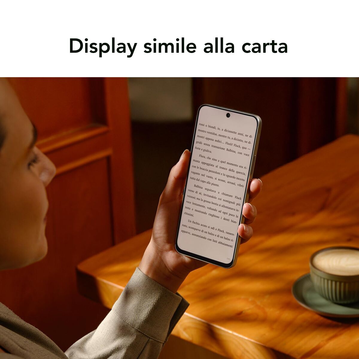 V3H690755B65F2EFFCE1C37E1397EBC0C65R7474220P10