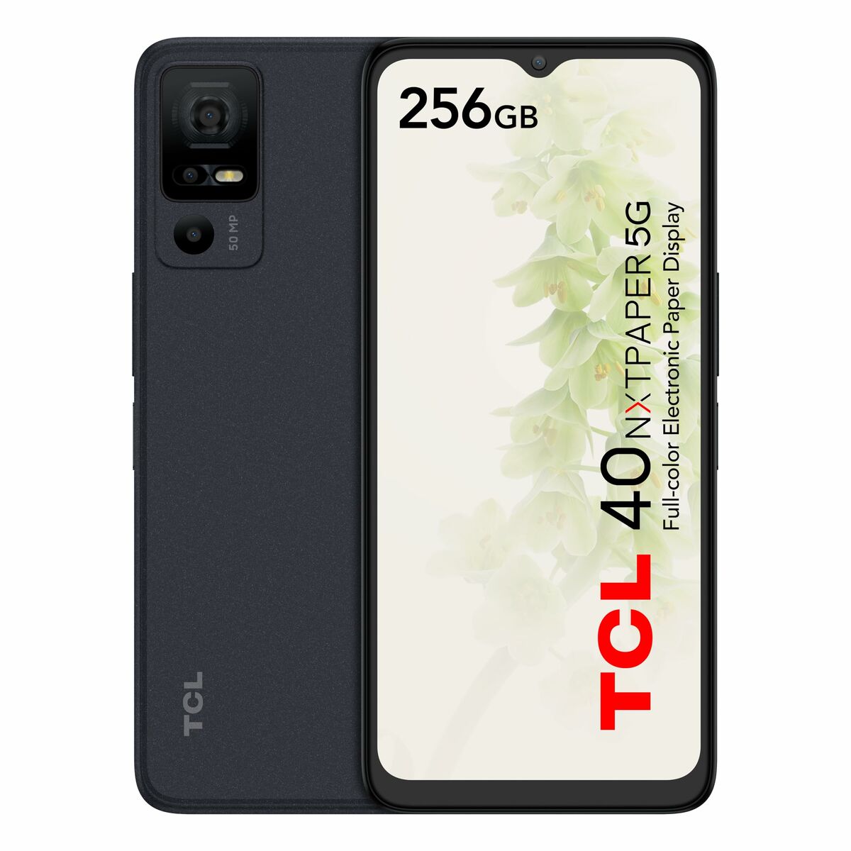 V4H6907132849E1E1776D3B5590CDE2D956R5834618P6