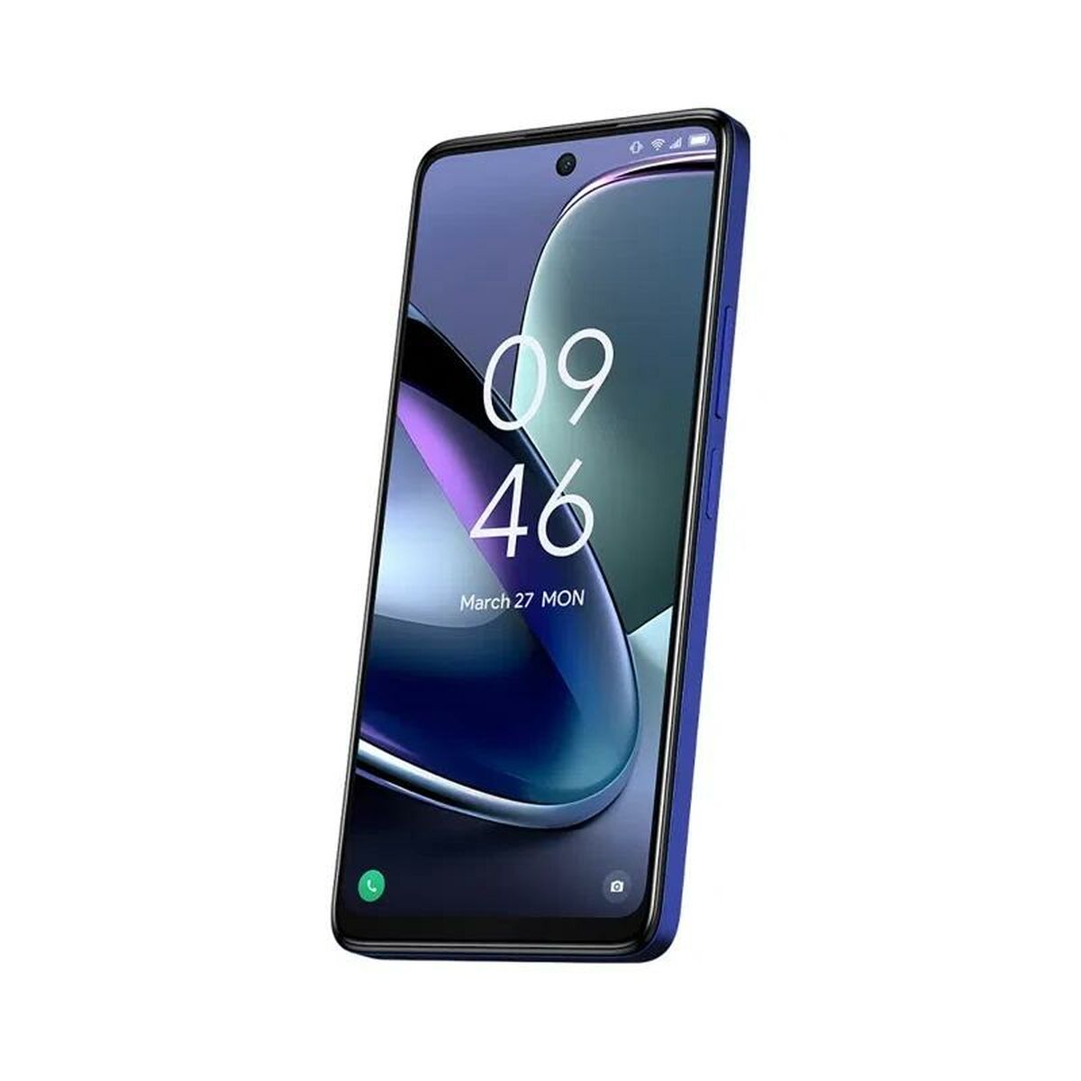 V6H1BED2ECFEC55A6251051BEDAA03596E8R6562825P2