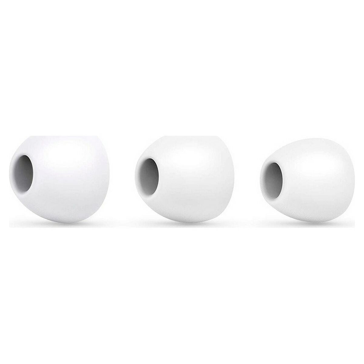 V5HB5B37E44456F3A4676AB295F818E1243R7340744P7