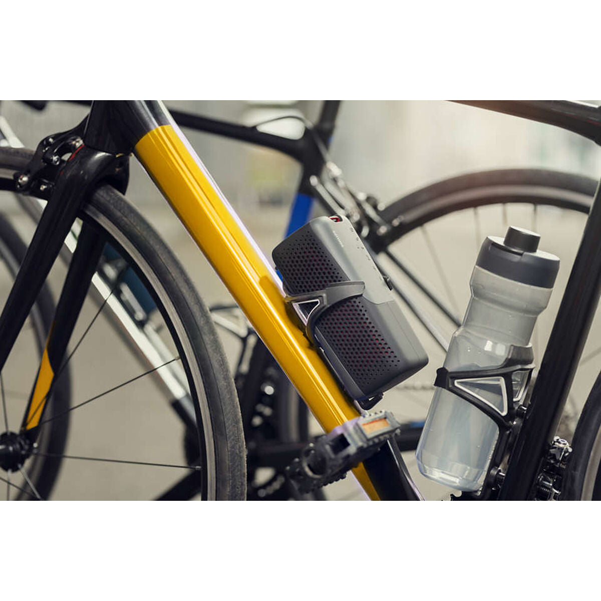 V9H59EE95919B5564429931605C67C93307R3543361P3