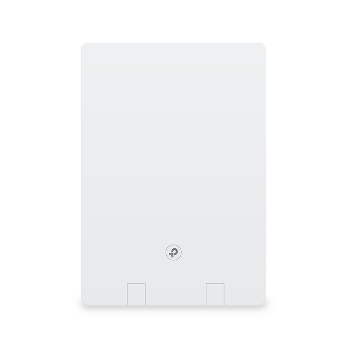 V5H9FECB2EEF5D38F939A2D3E62860D843BR4577693P1