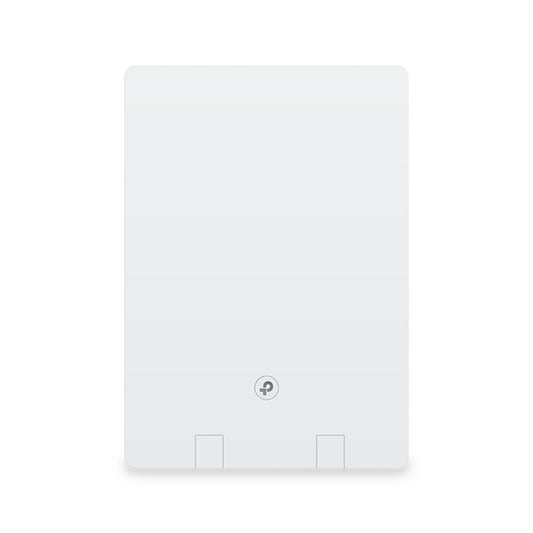 V5H9FECB2EEF5D38F939A2D3E62860D843BR4577693P1