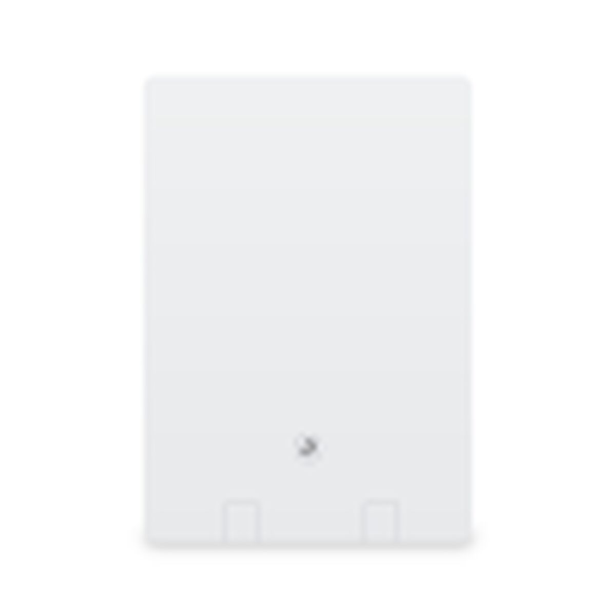 V5H0469A19F6D823377055DBB2686B877EFR4577695P2