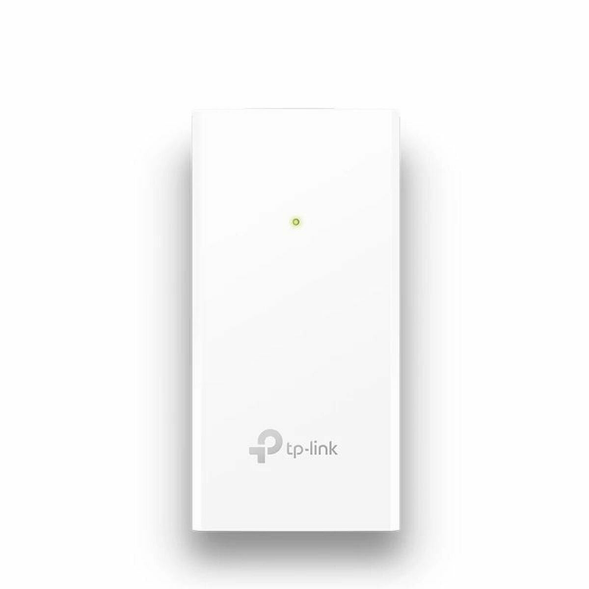 V4H5C3466EAF704FFF1169C1F1AC4DBBD6FR5678397P3