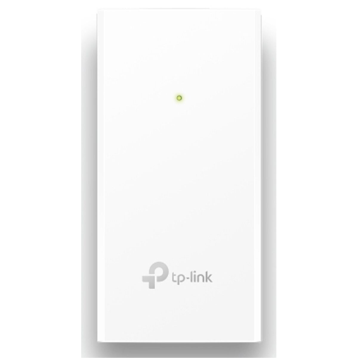 V4H4B64C4D718741E47E6D98BB2DE3AC122R5678405P6