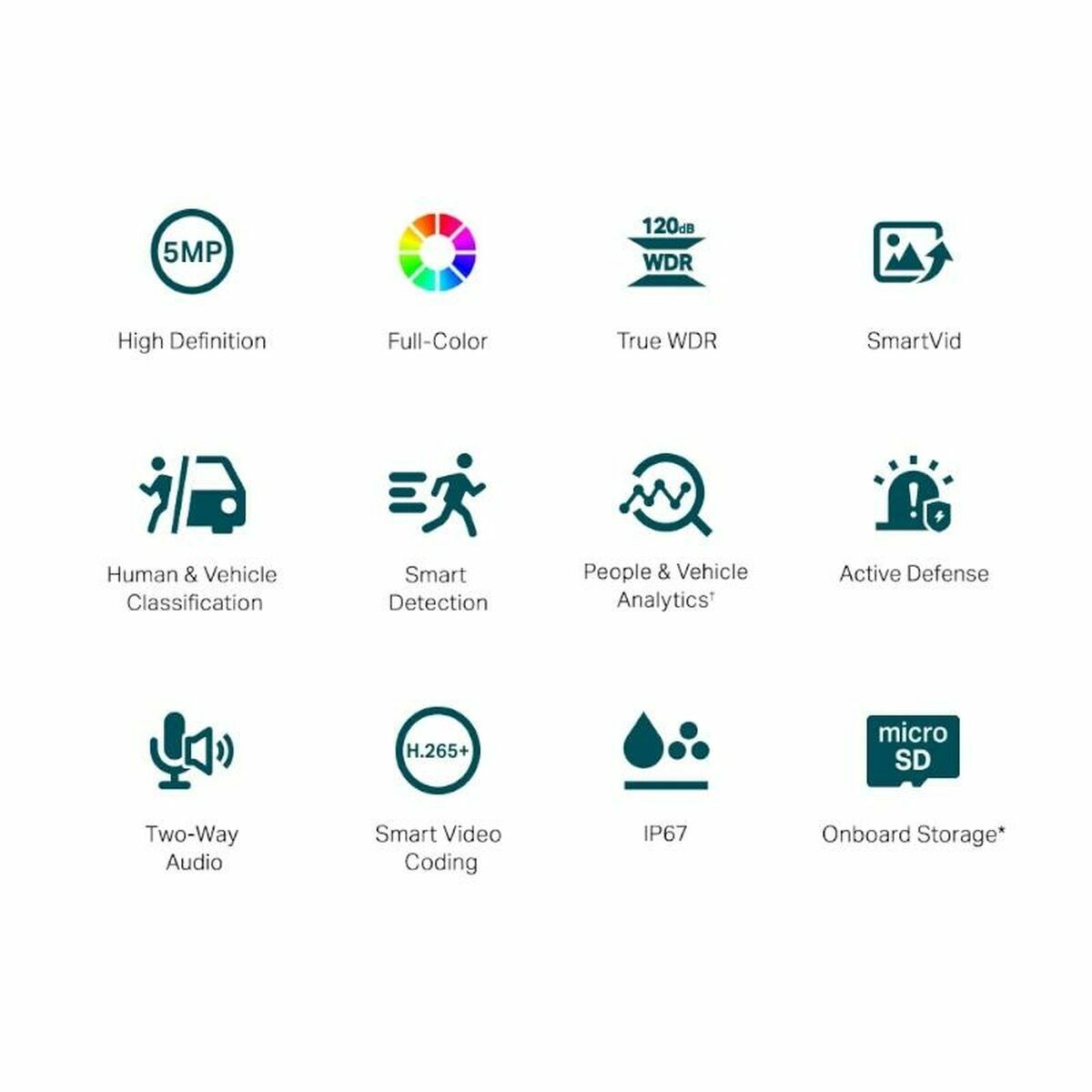 V4H9F6ECEF5CBF413AA252D7F4D3F67C4A6R7272790P3