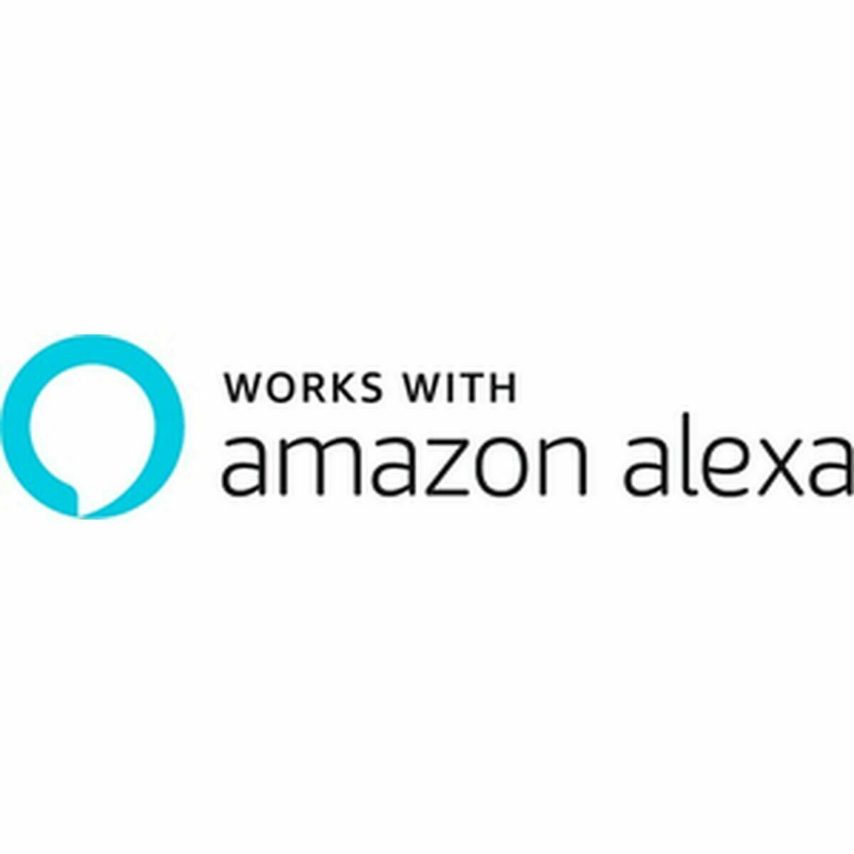 V3HB09DB706C2C37C77D6A28846F5E4A59FR7152727P7