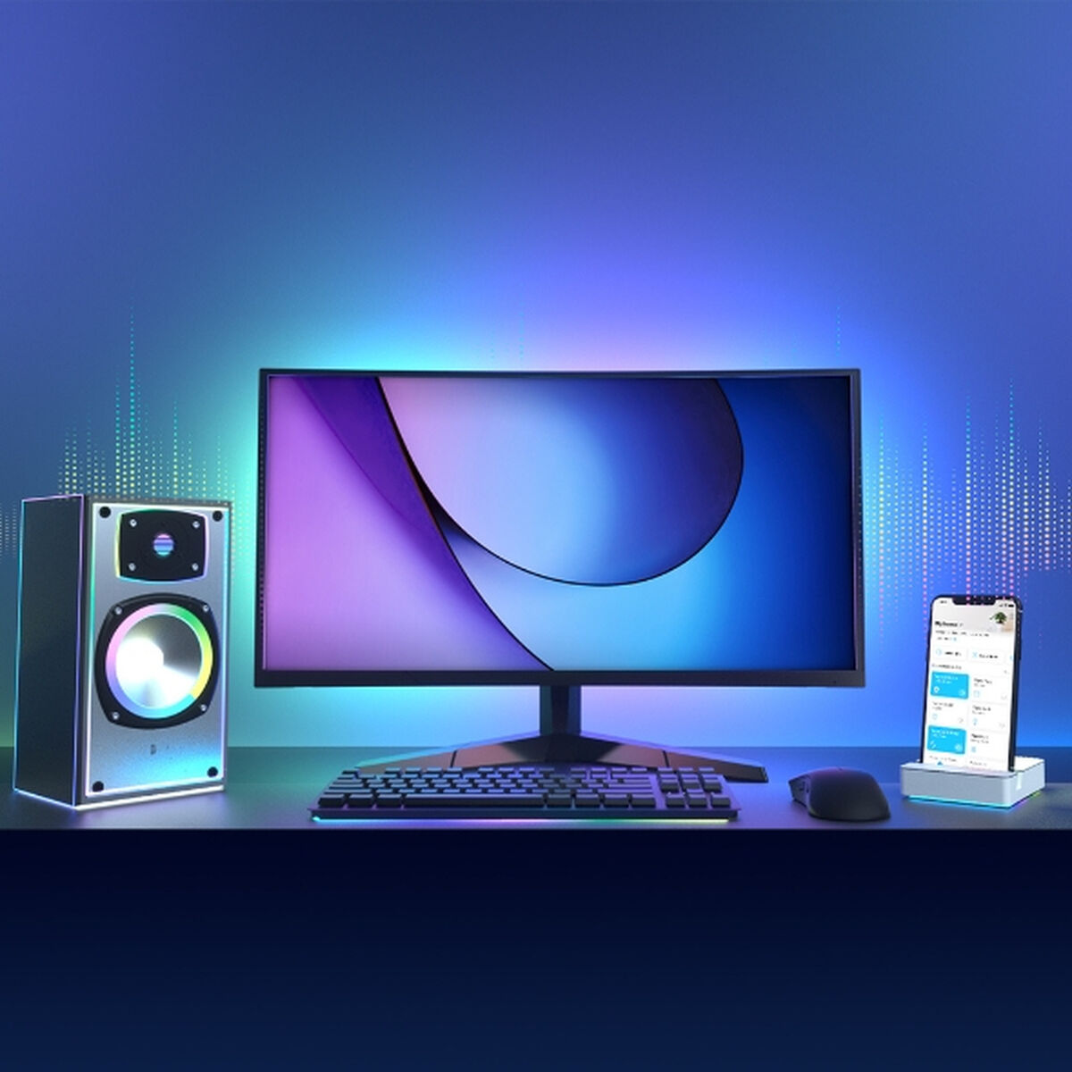 V3H73A7449D459D025A0FB53F9FD6BE46D6R7529437P2