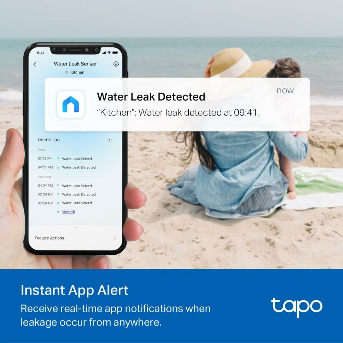 V6H9D02C05337F565DEFBB3463777DB2B4DR6391935P7