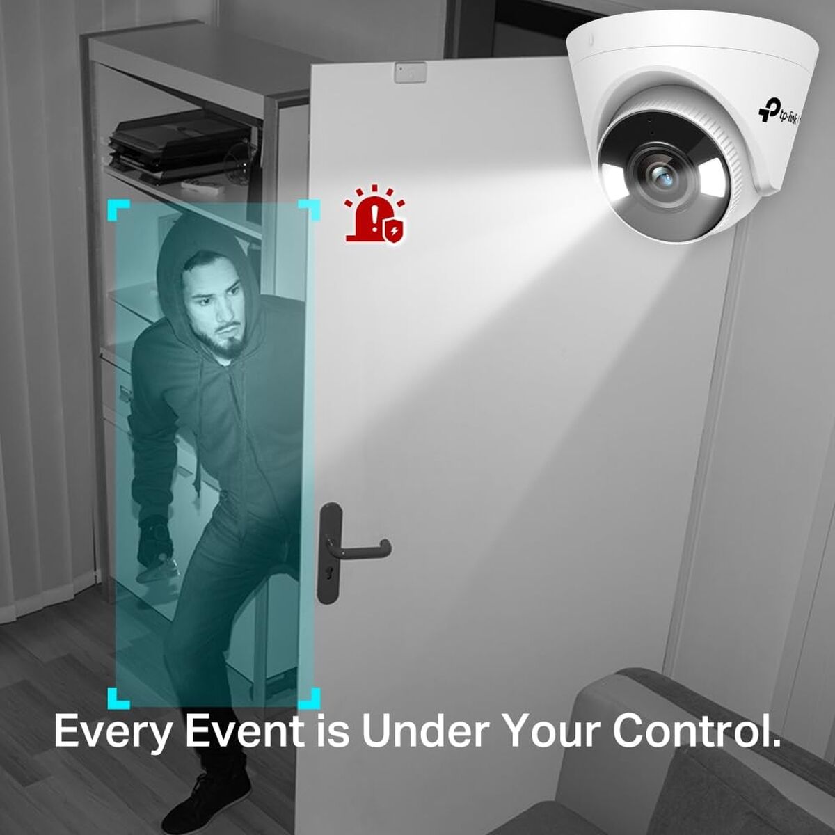 V3HCC3BAD8CA8C4EF9A78132D2920FF9C4FR7429856P8