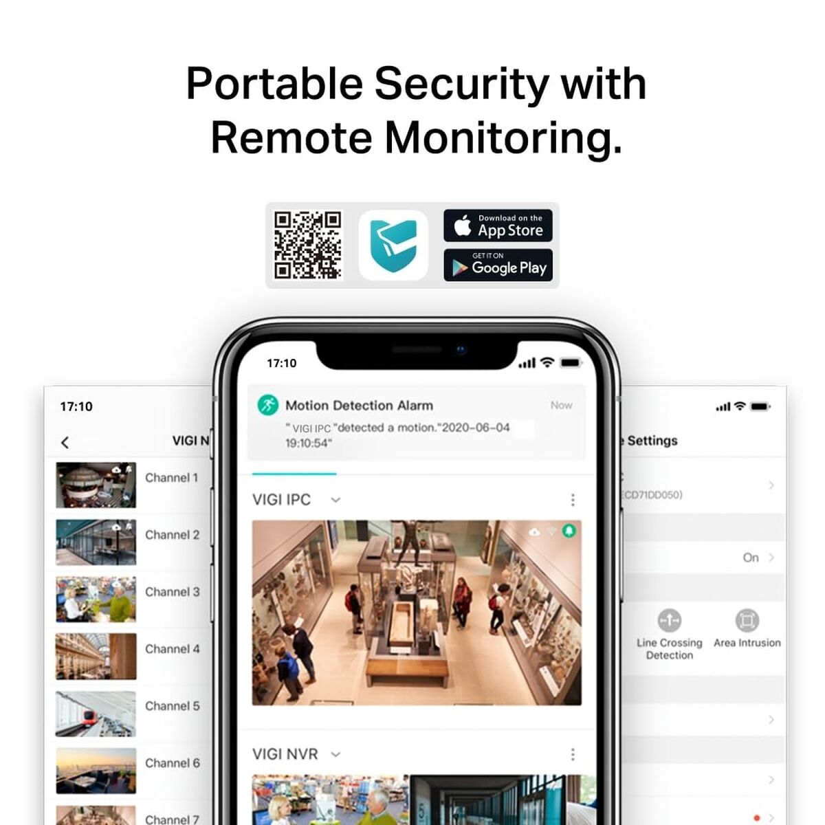 V3H4BF2B5B80343AE4A3E590F8D9BCF6703R7429857P9