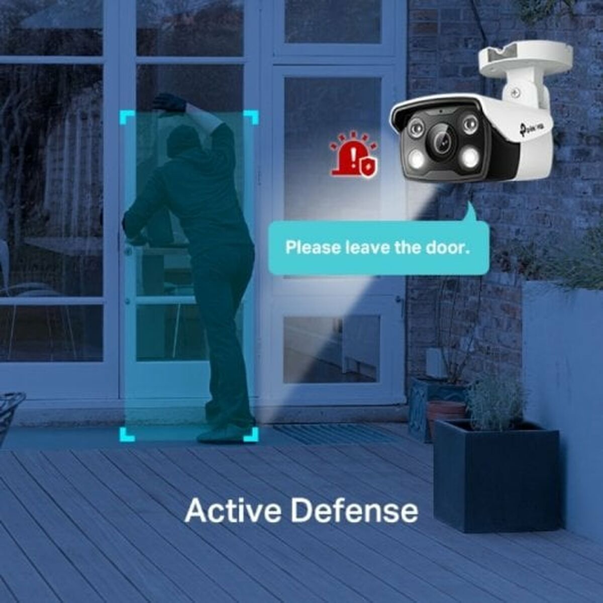 V5H87F7D89FDE58DD623DE8630D39A242E3R5132357P7