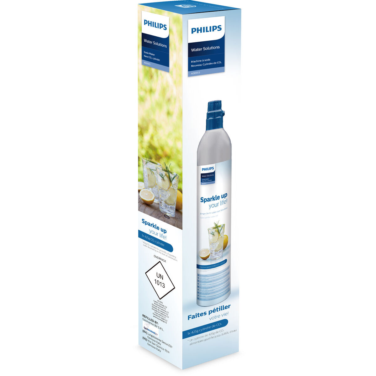 V6H136B85D2A1A5B7D740E9CEF270DB9F28R4425144P1