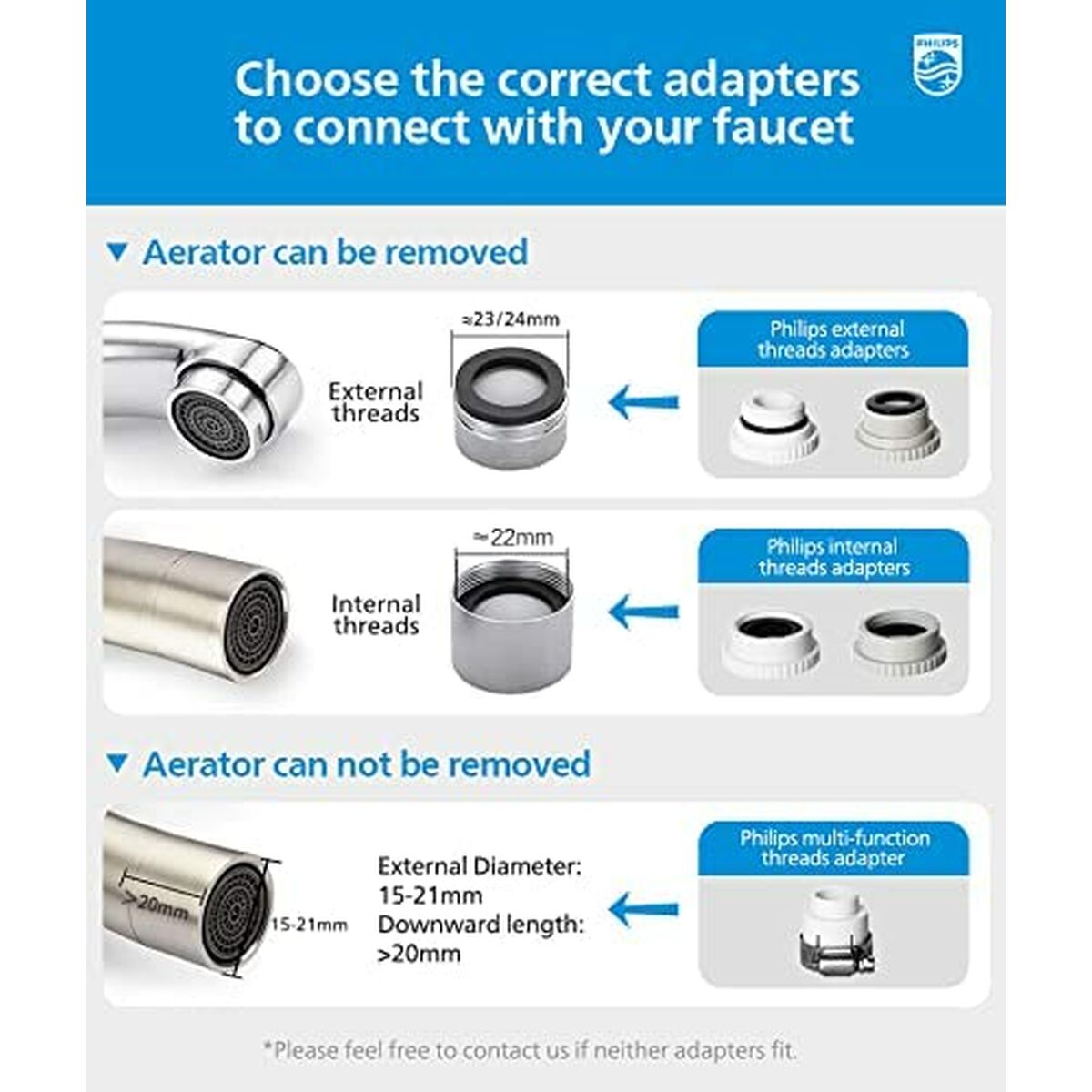 V8HFD9C02E4F8B92CB9666DDE97E60D93A0R3387610P5