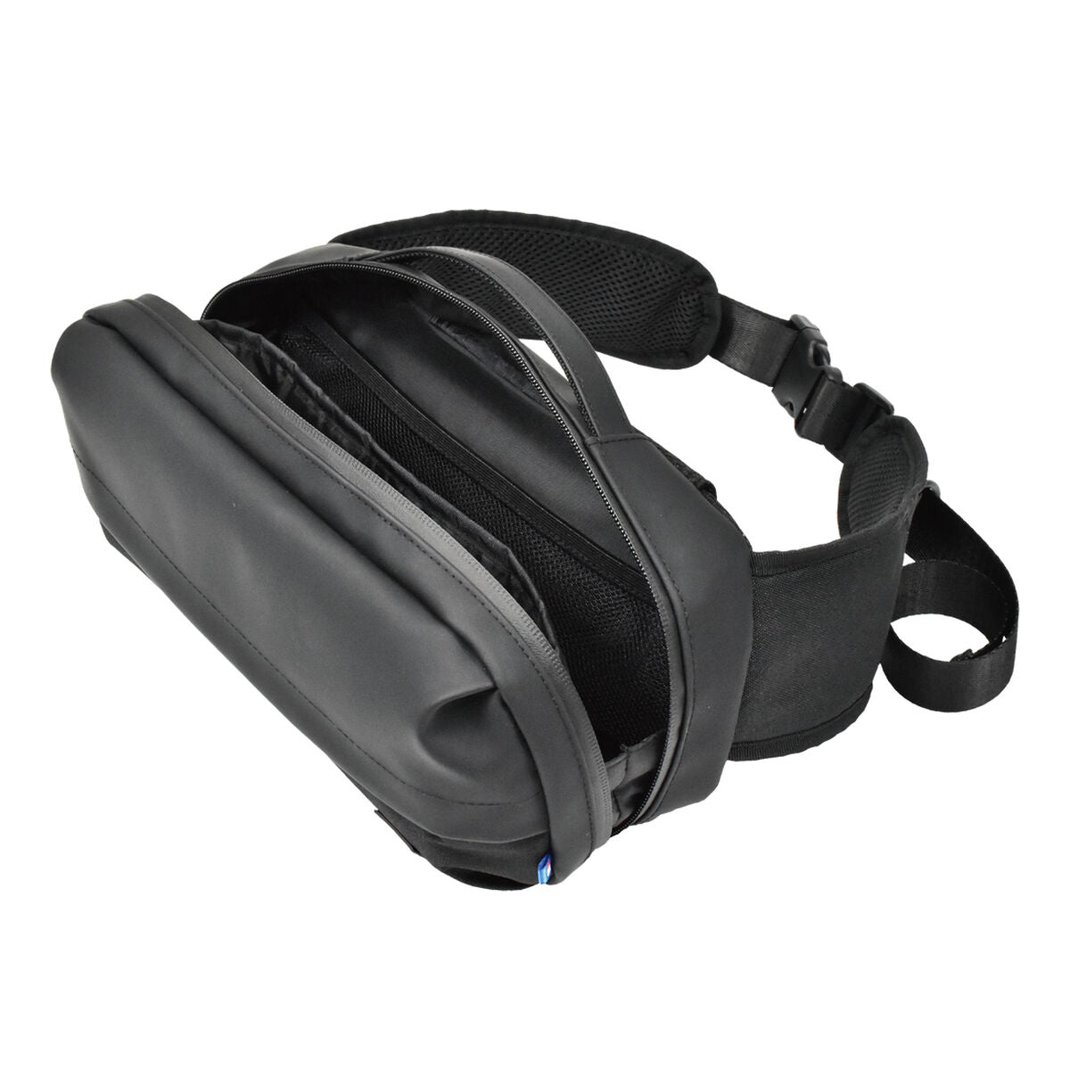 V4H590635C796098EFC59431383B4FCC1D2R5879581P9