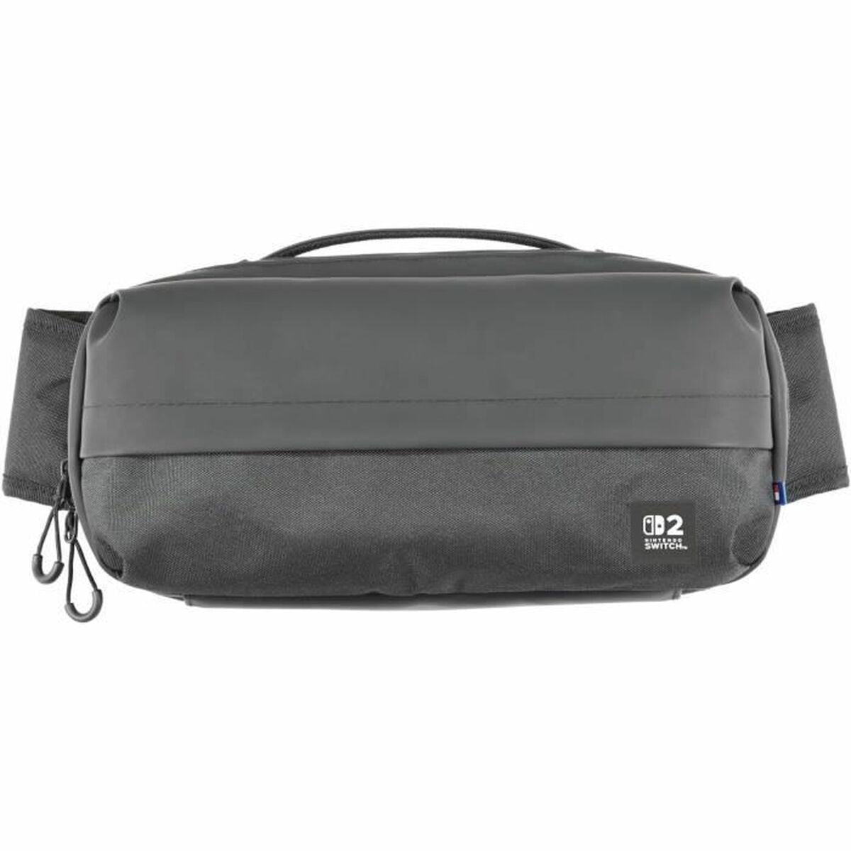 V4HF4E2BC5F492B87CFA45D35F0967ACD73R5879551P1